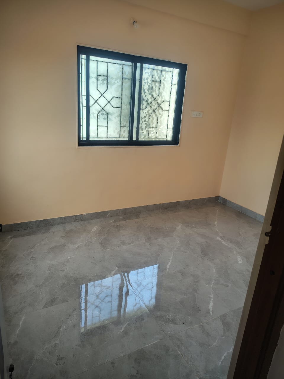1 BHK At Charholi Khurd Pune 
